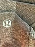 Lululemon Athletica Gray Turtleneck Sweater Size 6 - photo 7