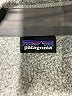 Patagonia Gray Vest Size XL (estimated) - photo 6