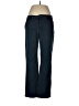 Tommy Hilfiger Blue Casual Pants Size 12 - photo 1