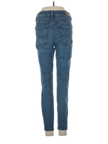 American Eagle Outfitters Jeans (view 2)