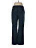 Tommy Hilfiger Blue Casual Pants Size 12 - photo 2