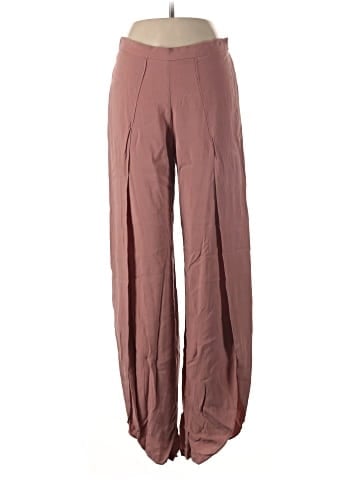Drew Casual Pants (view 1)