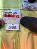 Ruby Rd. Green Casual Pants Size 12 - photo 4