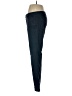Tommy Hilfiger Blue Casual Pants Size 12 - photo 5