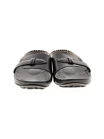 Timberland Sandals (view 2)