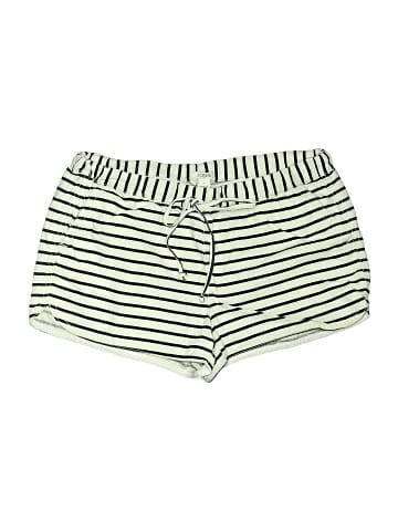 J.Crew Factory Store Shorts (view 1)
