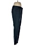 Tommy Hilfiger Blue Casual Pants Size 12 - photo 4