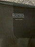 HEATTECH Black Tank Top Size M - photo 7