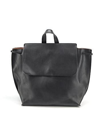 Sole Society Backpack (view 1)