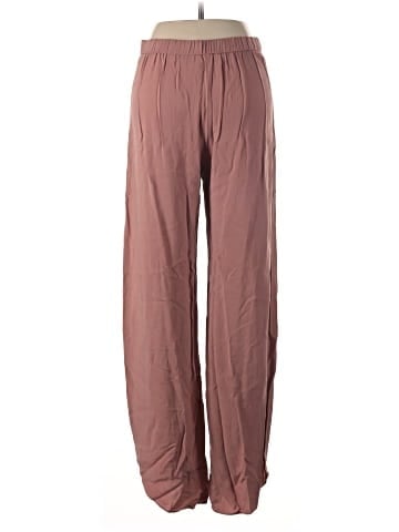 Drew Casual Pants (view 2)