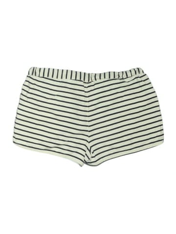 J.Crew Factory Store Shorts (view 2)