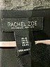 Rachel Zoe Black Active Pants Size 16 - photo 4