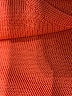 Unbranded Orange 3/4 Sleeve T-Shirt Size M (estimated) - photo 7