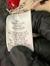 Böhme Brown Pullover Sweater Size XS - photo 8