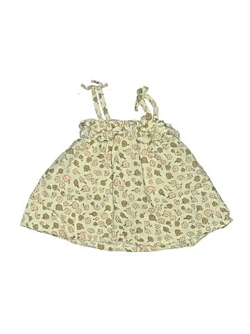 Rylee + Cru Dress (view 1)