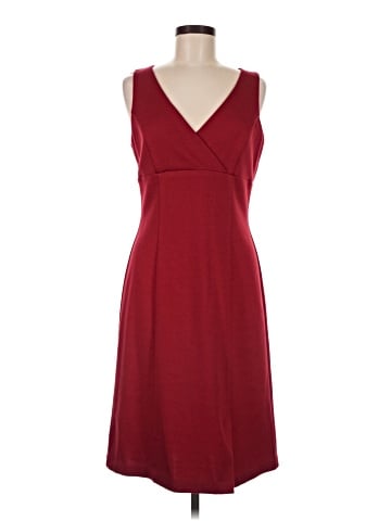 BCBG Casual Dress (view 1)