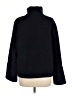 Divided by H&M 100% Polyester Black Turtleneck Sweater Size M - photo 2
