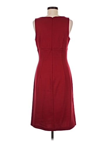 BCBG Casual Dress (view 2)
