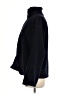 Divided by H&M 100% Polyester Black Turtleneck Sweater Size M - photo 5