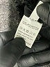 PrettyGuide 100% Polyester Silver Cocktail Dress Size S - photo 8