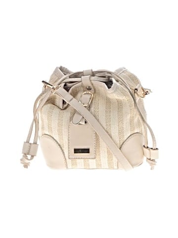 Unbranded Bucket Bag (view 1)
