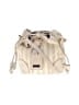 Unbranded Ivory Bucket Bag One size - photo 1