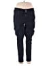 Torrid Solid Blue Jeans Size 20 Plus - photo 1