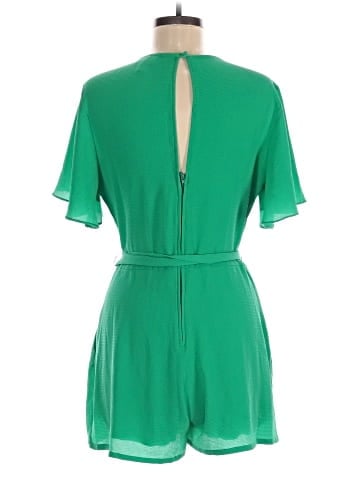 premier amour Romper (view 2)