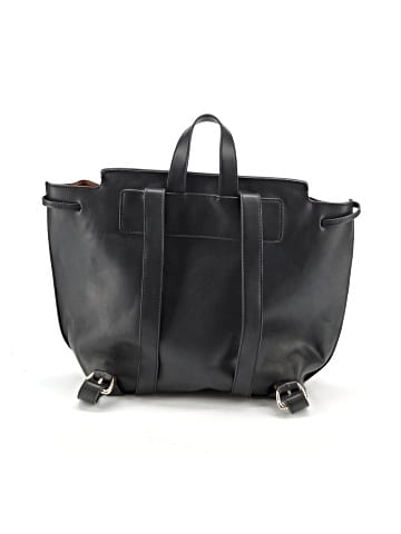 Sole Society Backpack (view 2)