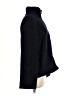 Divided by H&M 100% Polyester Black Turtleneck Sweater Size M - photo 4