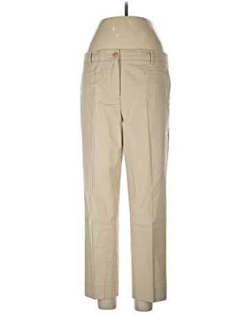 Ann Taylor Jeggings (view 1)