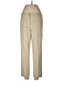 Ann Taylor Tan Jeggings Size 10 - photo 1