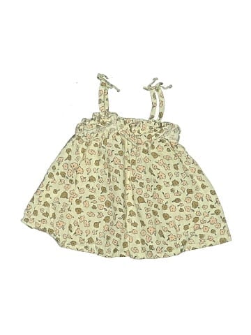 Rylee + Cru Dress (view 2)