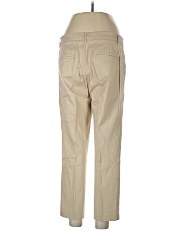 Ann Taylor Jeggings (view 2)