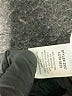 Terez Black Track Pants Size XL - photo 6