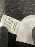 Terez Black Track Pants Size XL - photo 7