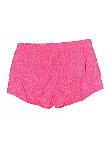 Vineyard Vines Performance Shorts (view 2)