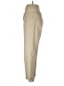 Ann Taylor Tan Jeggings Size 10 - photo 5