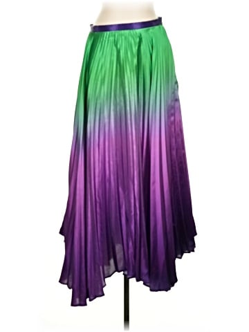 DELFI COLLECTIVE Casual Skirt (view 1)