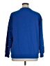 Unbranded Blue Long Sleeve Top Size 0X - photo 2