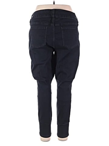 Torrid Jeans (view 2)