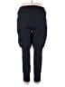 Torrid Solid Blue Jeans Size 20 Plus - photo 2