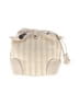 Unbranded Ivory Bucket Bag One size - photo 3