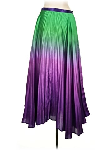 DELFI COLLECTIVE Casual Skirt (view 2)