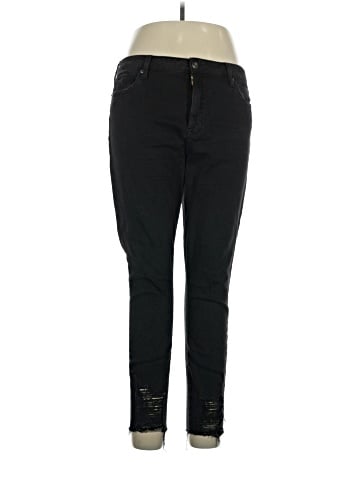 Pistola Jeans (view 1)