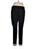 Pistola Black Jeans Size 33 waist - photo 1