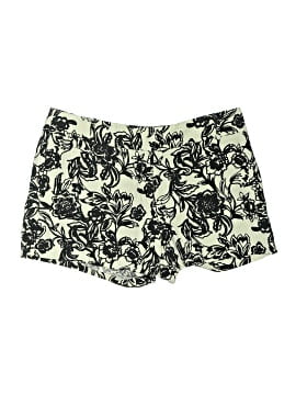 Ann Taylor Loft Shorts