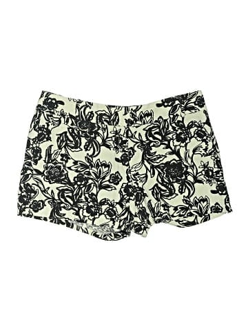 Ann Taylor LOFT Shorts (view 1)
