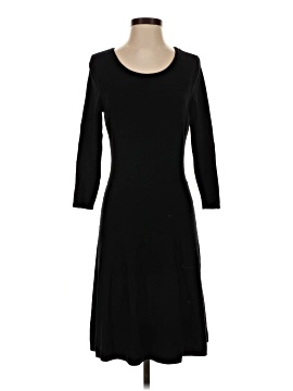 New York & Company Casual Dress (view 1)