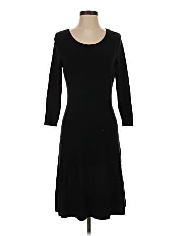 New York & Company Casual Dress (view 1)